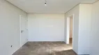 Foto 22 de Casa com 4 Quartos à venda, 380m² em Alphaville, Juiz de Fora