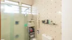 Foto 15 de Apartamento com 3 Quartos à venda, 76m² em Moinhos de Vento, Porto Alegre