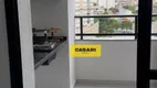 Foto 2 de Apartamento com 3 Quartos à venda, 75m² em Centro, São Bernardo do Campo