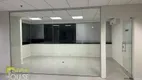 Foto 5 de Sala Comercial para alugar, 404m² em Bela Vista, São Paulo