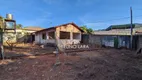 Foto 13 de Casa com 5 Quartos à venda, 250m² em Nossa Senhora da Paz, São Joaquim de Bicas