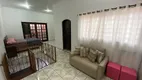 Foto 23 de Casa com 12 Quartos à venda, 474m² em Braz Cubas, Mogi das Cruzes