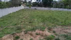 Foto 3 de Lote/Terreno à venda, 2047m² em Mailasqui, São Roque