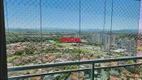 Foto 4 de Apartamento com 4 Quartos à venda, 190m² em Jardim das Colinas, São José dos Campos