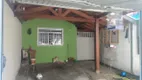 Foto 5 de Casa com 2 Quartos à venda, 65m² em Residencial Comercial Cidade Vista Alegre, Pindamonhangaba