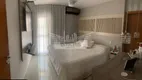 Foto 15 de Sobrado com 3 Quartos à venda, 288m² em Santa Maria, São Caetano do Sul