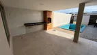 Foto 13 de Casa com 3 Quartos à venda, 140m² em Praia do Frânces, Marechal Deodoro