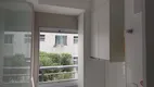 Foto 17 de Apartamento com 2 Quartos à venda, 66m² em Vila Mascote, São Paulo