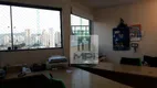 Foto 15 de Apartamento com 3 Quartos à venda, 187m² em Santa Teresinha, São Paulo