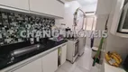 Foto 28 de Apartamento com 3 Quartos à venda, 75m² em Pechincha, Rio de Janeiro