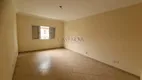 Foto 5 de Casa de Condomínio com 5 Quartos à venda, 280m² em Jardim da Saude, São Paulo