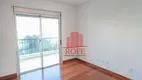 Foto 23 de Apartamento com 2 Quartos à venda, 128m² em Brooklin, São Paulo