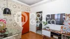 Foto 6 de Apartamento com 2 Quartos à venda, 48m² em Riachuelo, Rio de Janeiro