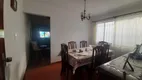 Foto 4 de Sobrado com 3 Quartos à venda, 120m² em Butantã, São Paulo