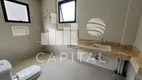 Foto 26 de Casa de Condomínio com 4 Quartos à venda, 420m² em Alphaville, Barueri