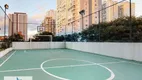 Foto 60 de Apartamento com 1 Quarto à venda, 46m² em Santo Amaro, São Paulo