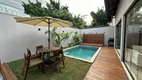 Foto 7 de Casa com 3 Quartos à venda, 186m² em Setor Bueno, Goiânia