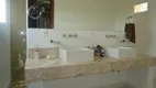 Foto 70 de Casa de Condomínio com 4 Quartos à venda, 500m² em Condominio Village Visconde de Itamaraca, Valinhos
