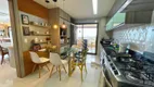 Foto 21 de Apartamento com 3 Quartos à venda, 209m² em Patriolino Ribeiro, Fortaleza