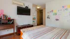 Foto 19 de Apartamento com 3 Quartos à venda, 240m² em Higienópolis, São Paulo