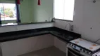 Foto 8 de Casa com 3 Quartos à venda, 360m² em Santa Mônica, Belo Horizonte