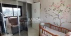 Foto 12 de Apartamento com 3 Quartos à venda, 121m² em Vila Prudente, São Paulo