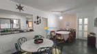 Foto 7 de Apartamento com 3 Quartos à venda, 152m² em Jardim Astúrias, Guarujá