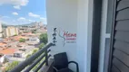 Foto 40 de Apartamento com 3 Quartos à venda, 82m² em Parque São Domingos, São Paulo