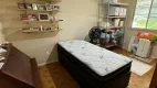 Foto 11 de Apartamento com 3 Quartos à venda, 97m² em Tijuca, Rio de Janeiro