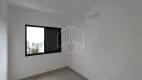 Foto 3 de Apartamento com 2 Quartos para alugar, 12m² em Fragata, Marília