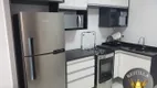 Foto 2 de Apartamento com 2 Quartos à venda, 52m² em Vila Matilde, São Paulo