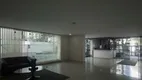 Foto 20 de Flat com 1 Quarto para alugar, 50m² em Moema, São Paulo