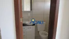 Foto 10 de Sobrado com 3 Quartos à venda, 120m² em Velha, Blumenau