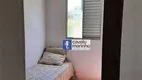 Foto 9 de Apartamento com 2 Quartos à venda, 47m² em City Ribeirão, Ribeirão Preto