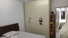 Foto 20 de Casa com 3 Quartos à venda, 350m² em Brooklin, São Paulo