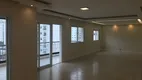 Foto 7 de Apartamento com 3 Quartos à venda, 171m² em Jardim Marajoara, São Paulo