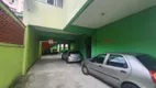 Foto 20 de Apartamento com 2 Quartos à venda, 73m² em Braz de Pina, Rio de Janeiro