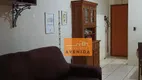 Foto 82 de Apartamento com 3 Quartos à venda, 83m² em Morumbi, Paulínia