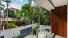 Foto 16 de Casa com 3 Quartos à venda, 508m² em Brooklin, São Paulo