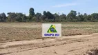 Foto 15 de Fazenda/Sítio à venda, 135000000m² em Centro, Ribeirão Cascalheira