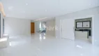 Foto 2 de Casa de Condomínio com 4 Quartos à venda, 438m² em Alphaville, Barueri