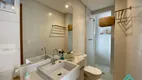 Foto 32 de Apartamento com 3 Quartos à venda, 147m² em Saco da Ribeira, Ubatuba
