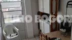 Foto 21 de Cobertura com 3 Quartos à venda, 130m² em Engenho Novo, Rio de Janeiro