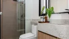 Foto 19 de Apartamento com 1 Quarto à venda, 60m² em Pinheiros, São Paulo