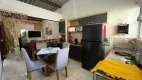 Foto 3 de Casa com 2 Quartos à venda, 100m² em Curió-utinga, Belém