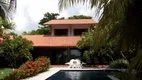 Foto 45 de Casa com 7 Quartos à venda, 764m² em Praia dos Carneiros, Tamandare