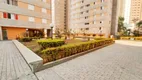 Foto 32 de Apartamento com 3 Quartos à venda, 84m² em Freguesia do Ó, São Paulo