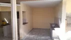 Foto 22 de Casa com 4 Quartos à venda, 240m² em Sobradinho, Brasília