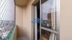 Foto 18 de Apartamento com 2 Quartos à venda, 62m² em Bussocaba, Osasco