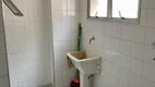 Foto 11 de Apartamento com 2 Quartos para venda ou aluguel, 72m² em Vila Congonhas, São Paulo